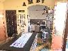 Appartamento in vendita a Rapallo in via delle gardenie 2 - porto - 05, 20250904_155103.jpg