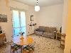 Appartamento bilocale in vendita a Rapallo in salita schiappacasse 5 - laggiaro - 02, 20251008_091144.jpg