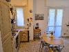 Appartamento bilocale in vendita a Rapallo in salita schiappacasse 5 - laggiaro - 03, 20251008_091252.jpg