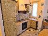 Appartamento bilocale in vendita a Rapallo in salita schiappacasse 5 - laggiaro - 06, 20251008_091236.jpg