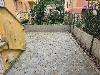 Appartamento bilocale in vendita con giardino a Rapallo in via laggiaro 45 - laggiaro - 03, 20260224_122031.jpg