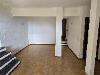 Appartamento in vendita da ristrutturare a Zoagli in via l. bernab� brea 56 - 06, 20260303_113521.jpg