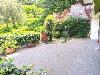 Appartamento in vendita con giardino a Rapallo in via don giovanni minzoni 31a - don minzoni - 02, 1624702687370.jpg