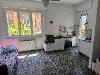 Appartamento in vendita a Rapallo in via fratelli betti 21 - centro - 02, 20260615_121225