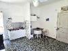 Appartamento in vendita a Rapallo in via fratelli betti 21 - centro - 03, 20260615_121305