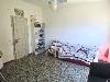 Appartamento in vendita a Rapallo in via fratelli betti 21 - centro - 04, 20260615_121316