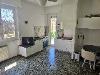 Appartamento in vendita a Rapallo in via fratelli betti 21 - centro - 05, 20260615_121246