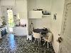 Appartamento in vendita a Rapallo in via fratelli betti 21 - centro - 06, 20260615_121248