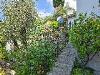 Casa indipendente in affitto con giardino a Zoagli in via dei velluti 5 - 03, 20260714_115039