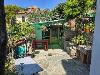 Casa indipendente in affitto con giardino a Zoagli in via dei velluti 5 - 04, 20260714_115109