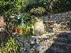 Casa indipendente in affitto con giardino a Zoagli in via dei velluti 5 - 05, 20260714_115114