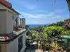 Casa indipendente in affitto con giardino a Zoagli in via dei velluti 5 - 06, 20260714_115133