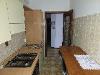Appartamento in vendita a Rapallo in via del molinello 26 - laggiaro - 03, 20251211_112001.jpg