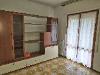 Appartamento in vendita a Rapallo in via del molinello 26 - laggiaro - 04, 20251211_111725.jpg