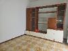Appartamento in vendita a Rapallo in via del molinello 26 - laggiaro - 05, 20251211_111735.jpg