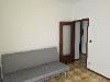 Appartamento in vendita a Rapallo in via del molinello 26 - laggiaro - 06, 20251211_111748.jpg