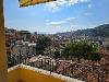 Appartamento bilocale in vendita a Rapallo in via ghizolfo 36 - 02, WhatsApp Image 2026-10-06 at 16.28.12 (5)