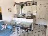 Appartamento bilocale in vendita a Rapallo in via ghizolfo 36 - 04, WhatsApp Image 2026-10-06 at 16.28.11 (1)