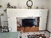 Appartamento bilocale in vendita a Rapallo in via ghizolfo 36 - 05, WhatsApp Image 2026-10-06 at 16.28.12 (3)