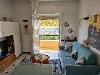 Appartamento bilocale in vendita a Rapallo in via ghizolfo 36 - 06, WhatsApp Image 2026-10-06 at 16.28.11