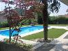 Casa indipendente in vendita con giardino a Gussago in gussago - zona ronco - ronco - 05, 20230316_161438+1.JPG