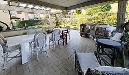 Casa indipendente in vendita con giardino a Gussago in gussago - zona ronco - ronco - 06, 20230316_160926.jpg