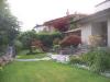 Casa indipendente in vendita con giardino a Gussago in gussago - zona ronco - ronco - 03, 100_4898.JPG