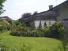 Casa indipendente in vendita con giardino a Gussago in gussago - zona ronco - ronco - 05, 100_4841.JPG