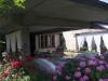 Casa indipendente in vendita con giardino a Gussago in gussago - zona ronco - ronco - 06, 100_4845.JPG
