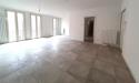 Appartamento in vendita nuovo a Bovezzo in villaggio prealpino - 04, SOGGIORNO