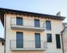 Appartamento in vendita nuovo a Bovezzo in bovezzo - vill. prealpino - 02, FACCIATA OVEST