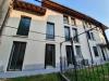 Appartamento in vendita nuovo a Bovezzo in bovezzo - vill. prealpino - 03, FACCIATA SUD