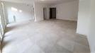 Appartamento in vendita nuovo a Bovezzo in bovezzo - vill. prealpino - 06, SALONE - C