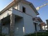 Casa indipendente in vendita con giardino a Poncarale in centrale - collinare - 03, IMG_20200930_164656.jpg