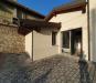 Appartamento in vendita con posto auto scoperto a Bovezzo in bovezzo - vill. prealpino - 06, 20230926_175459.jpg
