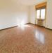 Appartamento in vendita con box a Brescia in sant'eufemia - hinterland - est - 02, 20250422_165037.jpg