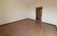 Appartamento in vendita con box a Brescia in sant'eufemia - hinterland - est - 04, 20250422_165058.jpg