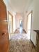Appartamento in vendita con box a Brescia in sant'eufemia - hinterland - est - 05, 20250422_170827.jpg