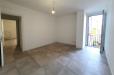 Appartamento in vendita nuovo a Bovezzo in bovezzo - vill. prealpino - 06, camera da letto
