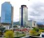 Appartamento in vendita con terrazzo a Brescia in via aldo moro - citta' - sud - 05, VISTA