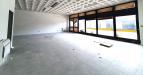 Locale commerciale in vendita a Brescia in via orzinuovi - citta' - sud - 06, 20250507_114629.jpg