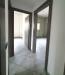 Casa indipendente in vendita a Brescia in chiesanuova - citta' - sud - 06, ATRIO NOTTE