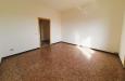 Appartamento in vendita con box a Brescia in sant'eufemia - hinterland - est - 04, 20250422_165050.jpg
