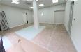 Ufficio in vendita nuovo a Brescia in trav. via milano - citta' - ovest - 02, 20221115_115134.jpg