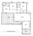 Appartamento in vendita con terrazzo a Brescia in poliambulanza - tranquilla trav. interna - citta' - sud - 03, DISEGNO - 5.2.png