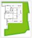Appartamento in vendita con giardino a Brescia in poliambulanza - tranquilla trav. interna - citta' - sud - 03, DISEGNO - 0.1.png