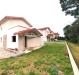 Casa indipendente in vendita con giardino a Poncarale in centrale - collinare - 03, 20230829_161224.jpg