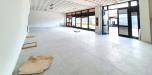 Ufficio in vendita a Brescia in via orzinuovi - citta' - sud - 05, 20250507_114616.jpg