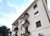 Appartamento in vendita con box a Brescia in sant'eufemia - hinterland - est - 02, 20250228_120313.jpg