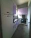 Casa indipendente in vendita a Brescia in chiesanuova - citta' - sud - 05, CUCINA